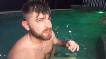 Machinebumkelly  06-08-2021 video goddess